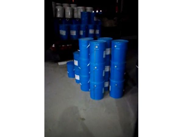 YH533388银河防腐保温公司发货视频